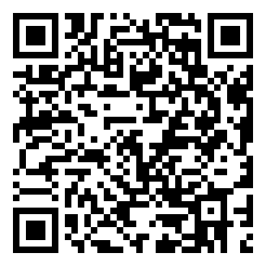 中国移动社区app下载二维码 