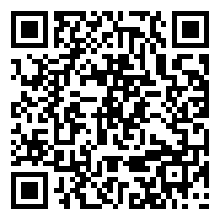 火柴人疯狂赛车手机游戏下载二维码 