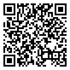 欢乐养羊场手机游戏下载二维码 