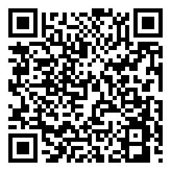 欢乐养羊场手机游戏下载二维码 