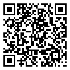 欢乐养羊场手机游戏下载二维码 