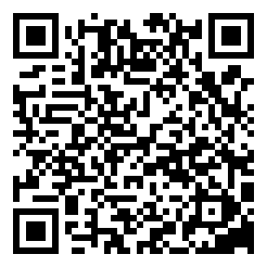 欢乐养羊场手机游戏下载二维码 