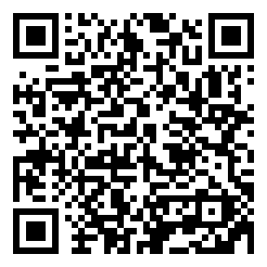 管道连接城市手机游戏下载二维码 