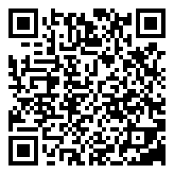 管道连接城市手机游戏下载二维码 