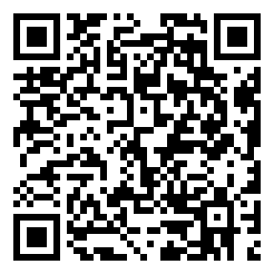 管道连接城市手机游戏下载二维码 