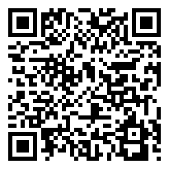 肌肉点击器2手机游戏下载二维码 