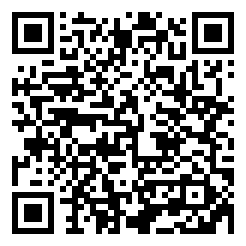 云上西峡app破解版下载二维码 