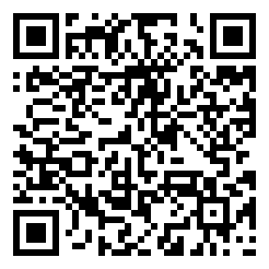 云上西峡app破解版下载二维码 