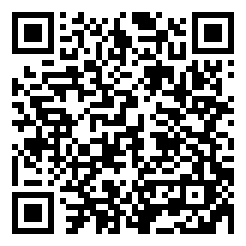 云上西峡app破解版下载二维码 