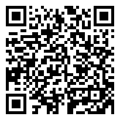 云上西峡app破解版下载二维码 