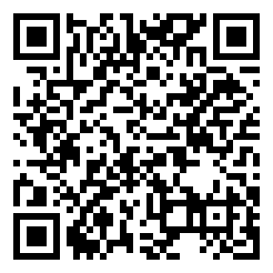 云上西峡app破解版下载二维码 
