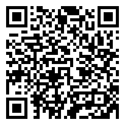火柴人的五夜生存手机游戏下载二维码