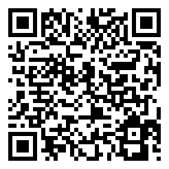 霍皮传说手机游戏下载二维码 