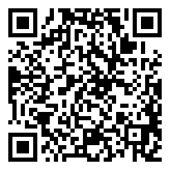霍皮传说手机游戏下载二维码 