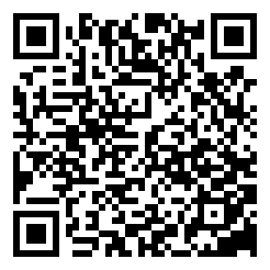 霍皮传说手机游戏下载二维码 