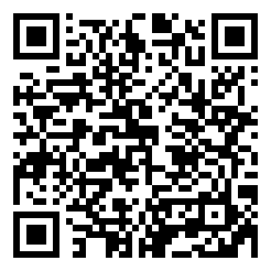 混战生存岛汉化破解版手机游戏下载二维码 