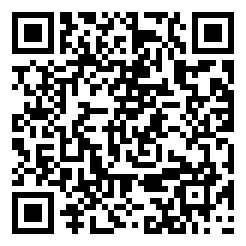 混战生存岛汉化破解版手机游戏下载二维码 