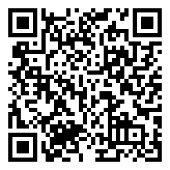 混战生存岛汉化破解版手机游戏下载二维码 