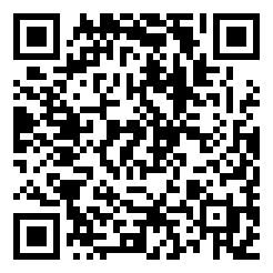 混战生存岛汉化破解版手机游戏下载二维码 