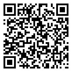 混战生存岛汉化破解版手机游戏下载二维码 