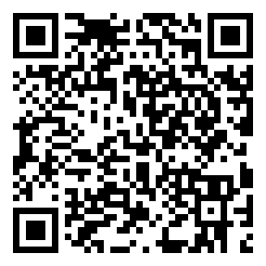 基古龙手机游戏下载二维码 