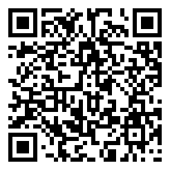 基古龙手机游戏下载二维码 