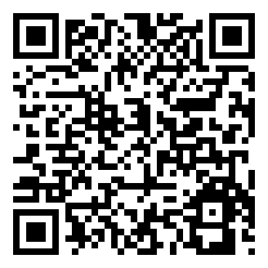 机械挑战破解免费版手机游戏下载二维码 