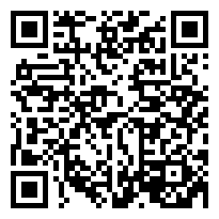 机械挑战破解免费版手机游戏下载二维码 