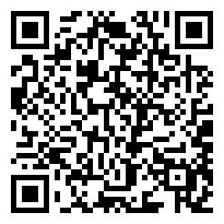 火柴人对决模拟器下载二维码 
