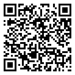 火柴人对决模拟器下载二维码 