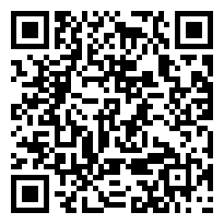 火柴人对决模拟器下载二维码 