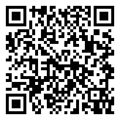 火柴人对决模拟器下载二维码 