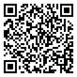 火力竞速手机游戏下载二维码 
