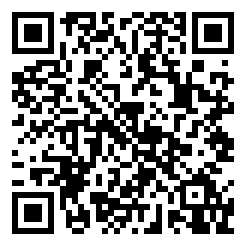 火力竞速手机游戏下载二维码 