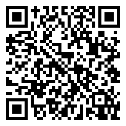 360消消乐下载二维码