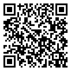 火力竞速手机游戏下载二维码 