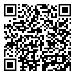 滑动扭曲3d手游下载二维码 