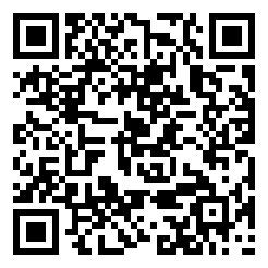 滑动扭曲3d手游下载二维码 