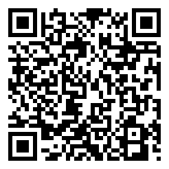 机器人英雄蜘蛛力量2021手机游戏下载二维码 