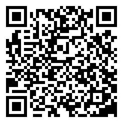 机器人英雄蜘蛛力量2021手机游戏下载二维码 