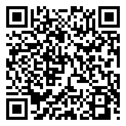 机器人英雄蜘蛛力量2021手机游戏下载二维码 