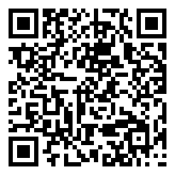 机甲奥特曼破解版手游下载二维码 