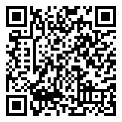 易企app下载二维码 