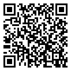 花样特技赛车手机版下载二维码