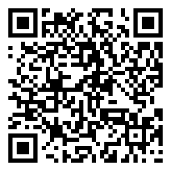 火柴人荒岛逃生手机版下载二维码 