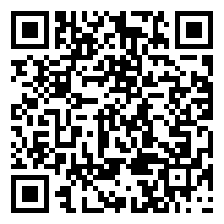 火车公交竞速手机游戏下载二维码 