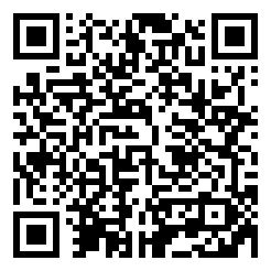 火车公交竞速手机游戏下载二维码 