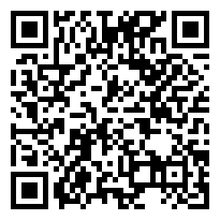 火车公交竞速手机游戏下载二维码 