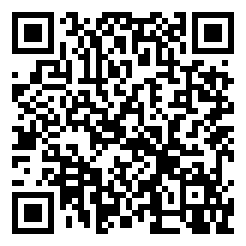 中国石化广东app下载二维码 