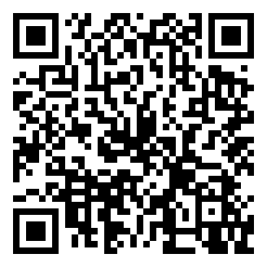 击倒易拉罐手机游戏下载二维码 